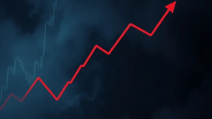 FORM cryptocurrency experiences a sharp 44.78% drop amid market volatility.