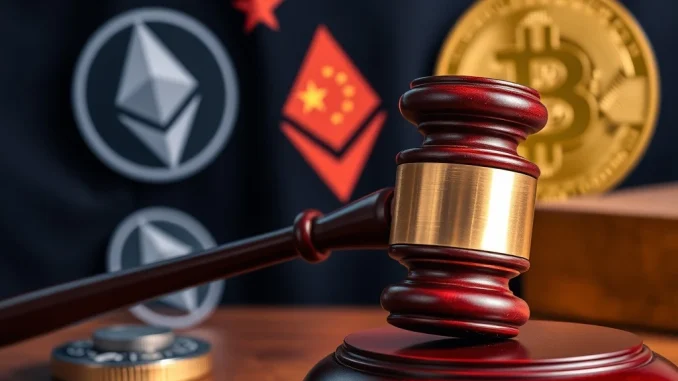 FTX creditors in legal battle over delayed cryptocurrency payouts