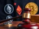 FTX creditors in legal battle over delayed cryptocurrency payouts