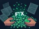 A crucial $1.9 billion FTX distribution symbolizing the repayment process for FTX creditors amidst ongoing crypto bankruptcy proceedings.