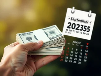 A visual representation of relief for FTX creditors as $1.9 billion fiat payouts are announced, symbolizing a step forward in FTX bankruptcy recovery.