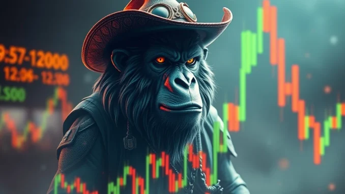 GameSquare's Bold $5.15M CryptoPunks NFT Deal Ignites 416% Trading Frenzy and Stock Surge GameSquare's CryptoPunks NFT deal sparks market frenzy with stock rally