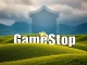 GameStop's strategic Bitcoin inflation hedge, showcasing the company's forward-thinking corporate crypto strategy.