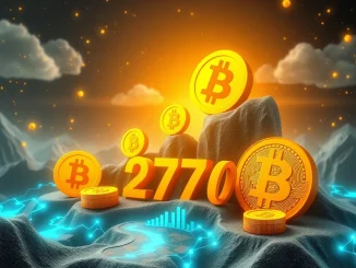 GENIUS Act fuels $272B stablecoin surge in the crypto market