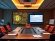 Genius Group's Bitcoin and dividend strategy from legal settlements