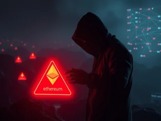 GMX exploit leads to $9.6M Ethereum transfer after $42M hack