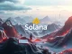 Solana ETF regulatory progress with Grayscale filing documents