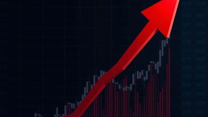 HAEDAL token price crashing in a sharp market correction