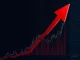 HAEDAL token price crashing in a sharp market correction