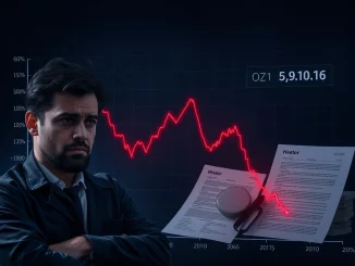 HIFI token price crash amid regulatory scrutiny and market downturn