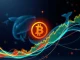 Visualizing the explosive growth of Hyperliquid HYPE and Sui SUI, driven by institutional crypto accumulation and whale activity.
