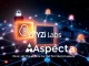 YZi Labs' investment in Aspecta boosts RWA liquidity for illiquid assets on a blockchain platform.