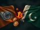 India investigates Binance and WazirX for suspicious Pakistan crypto transfers