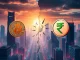 India's strict Bitcoin regulations impacting crypto market growth