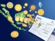 Indonesia crypto tax changes impacting sellers, miners, and buyers