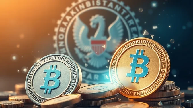 Indonesia crypto tax changes impacting digital assets and traders