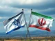 Depiction of rising Israel Iran tensions following the Defense Minister's urgent warning of military action, highlighting Middle East geopolitical stability concerns.