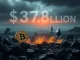 Jim Cramer discusses Bitcoin and Ethereum as a potential safeguard against the rising US national debt.