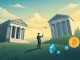 JPMorgan Gemini banking dispute: Tyler Winklevoss critically challenges traditional finance over open banking policies, impacting crypto banking.