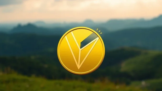 Explosive: Justin Sun's $100 Million TRUMP Memecoin Pledge Unveiled Justin Sun's bold $100 million TRUMP memecoin pledge shaking up the crypto world.