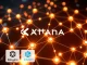 Katana DeFi blockchain mainnet launch with Polygon and GSR collaboration