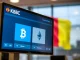 KBC Bank Bolero platform offering Bitcoin and Ethereum investments
