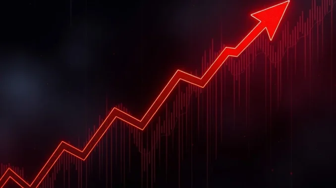 Kernel Cryptocurrency Crashes 521% in 24 Hours – What’s Next for Traders? Kernel cryptocurrency price crash amid extreme market volatility