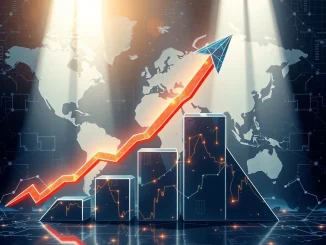 Visualizing KERNEL's dramatic price surge and strategic crypto expansion in the digital asset market.
