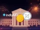 Visualizing the strategic KindlyMD Nakamoto merger, forming a new Bitcoin treasury vehicle approved by the SEC.