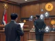 Korea Supreme Court delivers verdict in Haru Invest and Delio crypto fraud case