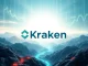 Kraken's $15B valuation and 2026 IPO plans in a pro-crypto regulatory environment