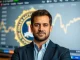 Kraken founder Jesse Powell stands relieved as the FBI probe concludes, signaling a positive outcome for the digital asset industry.