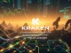 Kraken secures MiCA license for cryptocurrency trading in Europe