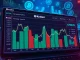 Kraken Q2 revenue decline amid crypto market challenges
