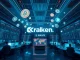 Kraken xStocks trading platform with tokenized U.S. stocks for 24/5 trading