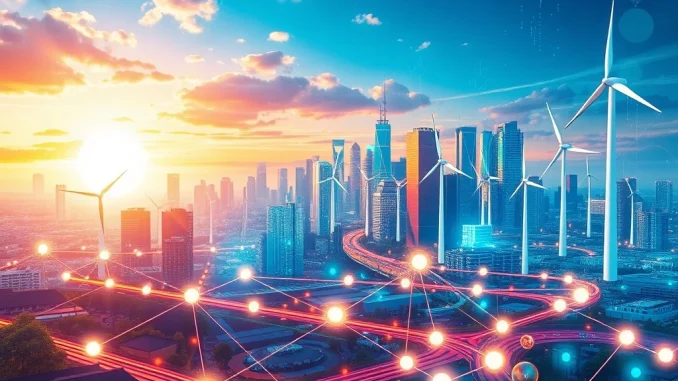 LA Crypto's Phenomenal 1241% Surge: A Breakthrough in Regulatory Approval and Strategic Partnerships Illustrates the rapid growth and pivotal developments of the LA crypto project, highlighting regulatory approval and strategic partnerships.