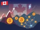 A visual representation of LQWD's strategic $10M ATM Program, showing funds flowing towards Bitcoin purchases and Lightning Network development, symbolizing robust crypto funding.