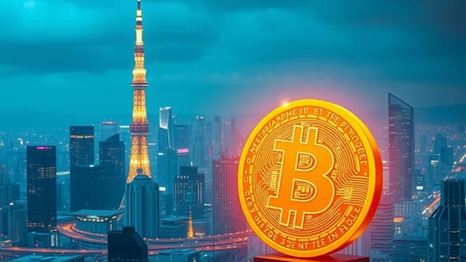Metaplanet's Bold Move: $207M in 0% Bonds to Double Down on Bitcoin Metaplanet's strategic Bitcoin investment in Japan with $207M bond issuance
