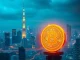 Metaplanet's strategic Bitcoin investment in Japan with $207M bond issuance