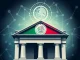 Mexican bank Intercam Banco under U.S. Treasury sanctions with payment system access