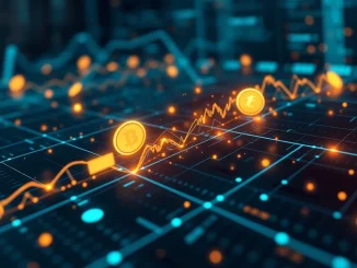 Midas tokenized products on Etherlink empowering new DeFi investment opportunities.