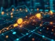 Midas tokenized products on Etherlink empowering new DeFi investment opportunities.