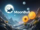 MoonBull whitelist opportunity as Shiba Inu and PONKE decline in meme coin market