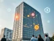 MUFG Tokenization initiative revolutionizes real estate investment, offering fractional ownership of tokenized assets in an Osaka high-rise via blockchain.