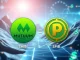Mutuum Finance and Pepe Coin leading the cryptocurrency market shift