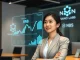 Yang Can's appointment strengthens Nano Labs' BNB reserves, signaling strategic growth in digital currency.