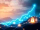 A visual representation of NEWT token's unprecedented growth and secure decentralized identity solutions.