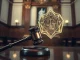 U.S. Appeals Court overturns NFT insider trading conviction in landmark crypto case