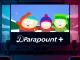Paramount Global's strategic move to secure the South Park streaming rights, symbolizing a major shift in content acquisition.