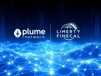 Plume Network and World Liberty Financial partnership advancing USD1 stablecoin on RWA blockchain